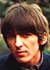 The Beatles: George Harrison