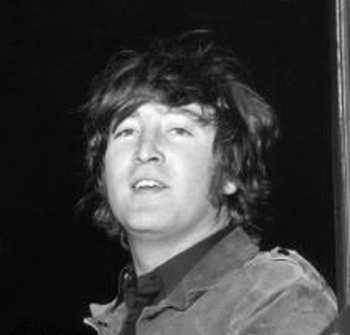 John-Lennon-1966-Maureen-Cleave.jpg