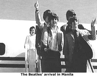 http://www.beatlesinterviews.org/beatles.philippines.manila.1966.jpg