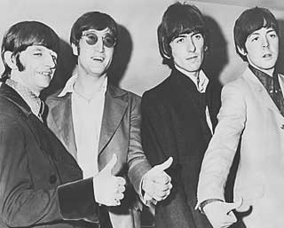 beatles66seattle.jpg